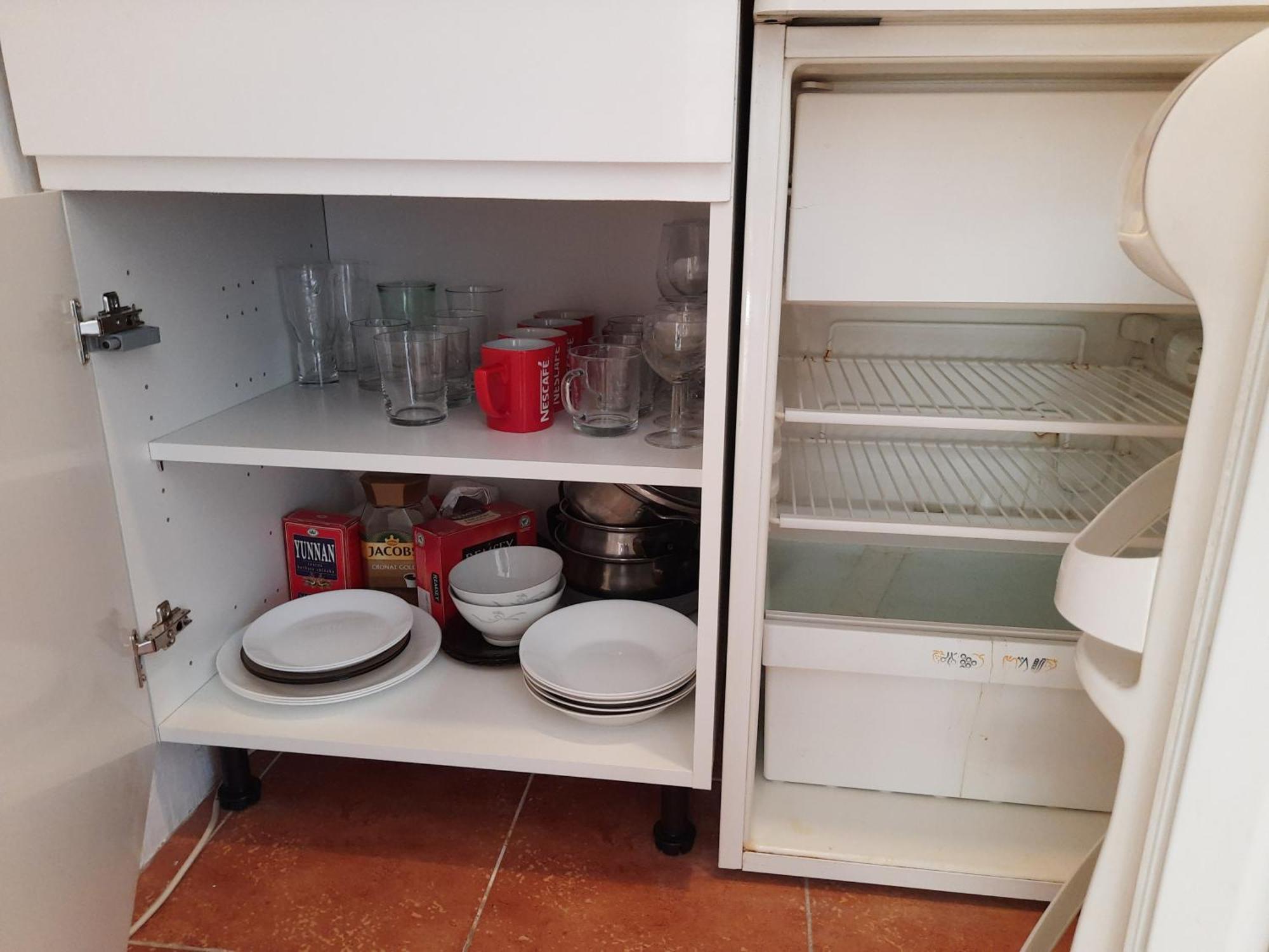 Appartement "Sady Flat" à Varsovie Extérieur photo
